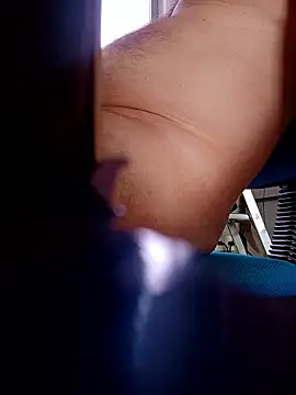 cherlebrow online show from 02-11-26, 08:47