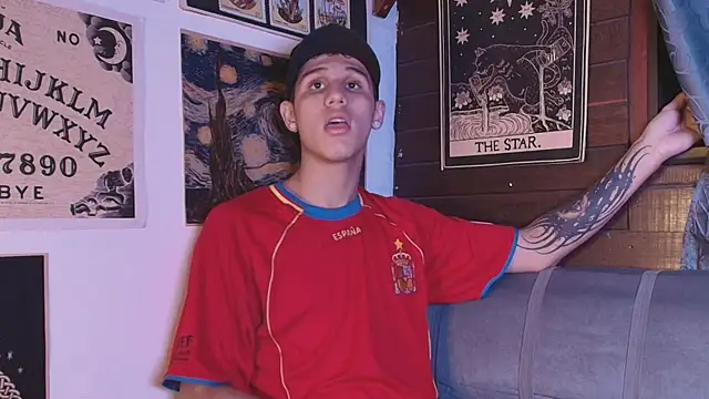  realwav online show from 09-09-25, 04:01