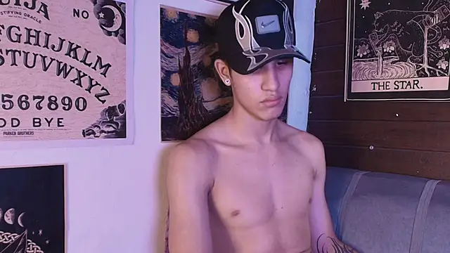  realwav online show from 09-18-25, 09:28