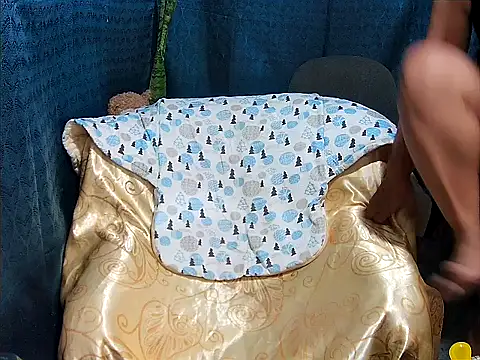 FlowerSexy online show from 11-01-25, 10:17