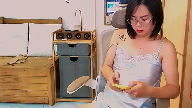 moriliciousxxx online show from 12-05-25, 01:36