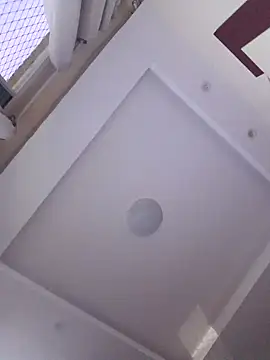 Snapshot of branquintatto chatting on 10-02-25, 08:10 branquintatto online show from 10-02-25, 08:10