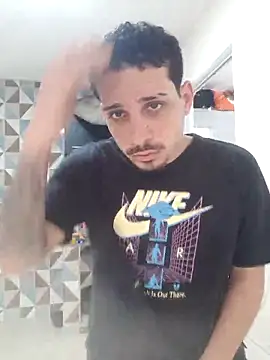 Snapshot of branquintatto chatting on 10-03-25, 08:17 branquintatto online show from 10-03-25, 08:17