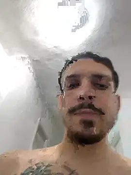 Snapshot of branquintatto chatting on 10-13-25, 06:46 branquintatto online show from 10-13-25, 06:46