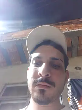 Snapshot of branquintatto chatting on 10-14-25, 03:07 branquintatto online show from 10-14-25, 03:07