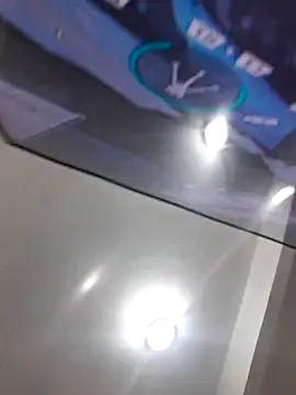 Snapshot of branquintatto chatting on 10-26-25, 08:15 branquintatto online show from 10-26-25, 08:15