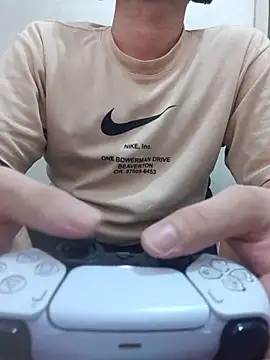 Snapshot of branquintatto chatting on 11-17-25, 04:18 branquintatto online show from 11-17-25, 04:18