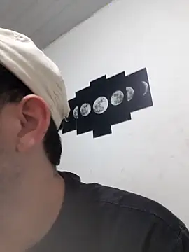 Snapshot of branquintatto chatting on 11-23-25, 03:34 branquintatto online show from 11-23-25, 03:34