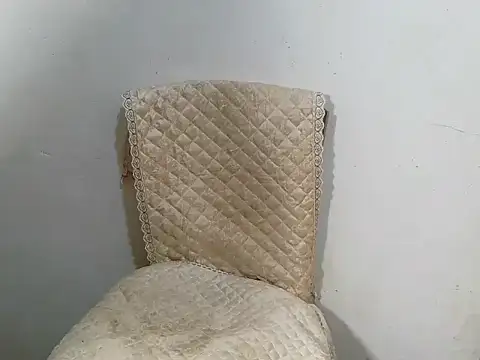 Jelloshane online show from 09-20-25, 02:45