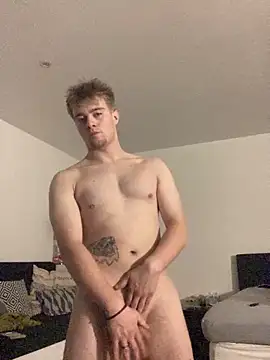 Stashx88 online show from 12-16-25, 03:44