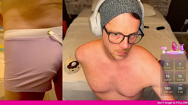 lukas 24 online show from 09-30-25, 06:35