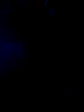 bearcub300 online show from 09-10-25, 02:22