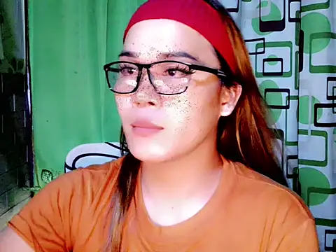 Snapshot of urdreamgirljacky chatting on 09-28-25, 07:41 urdreamgirljacky online show from 09-28-25, 07:41