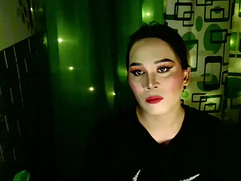 Snapshot of urdreamgirljacky chatting on 12-03-25, 06:32 urdreamgirljacky online show from 12-03-25, 06:32