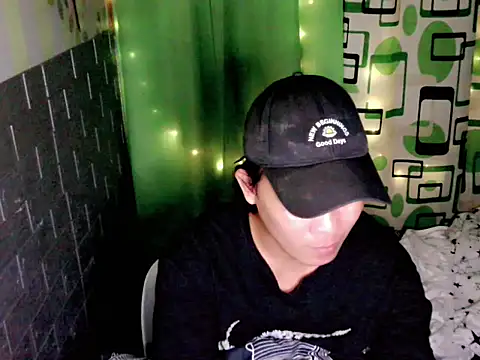 Snapshot of urdreamgirljacky chatting on 12-16-25, 09:14 urdreamgirljacky online show from 12-16-25, 09:14