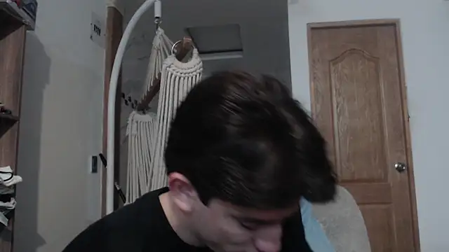 AteneoJr online show from 01-07-26, 12:13