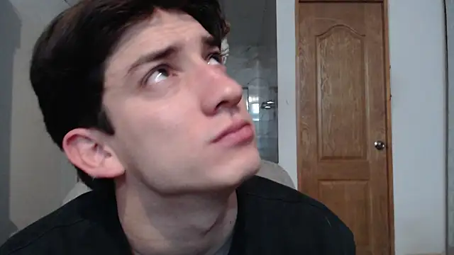 AteneoJr online show from 01-14-26, 12:38