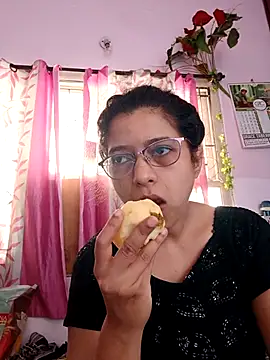 thanusi 2 online show from 10-01-25, 03:56