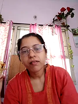 thanusi 2 online show from 10-14-25, 04:02