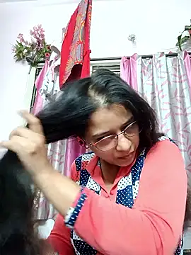 thanusi 2 online show from 10-26-25, 03:18