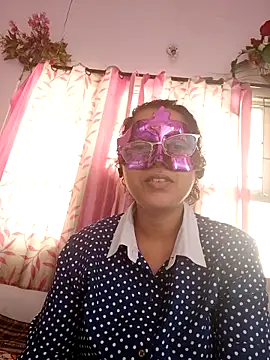 thanusi 2 online show from 02-05-26, 05:56