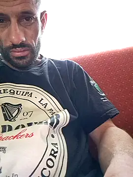 Snapshot of Sgaf39 chatting on 09-11-25, 04:18 Sgaf39 online show from 09-11-25, 04:18