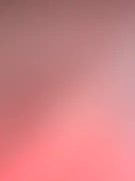 Snapshot of Sgaf39 chatting on 09-12-25, 12:16 Sgaf39 online show from 09-12-25, 12:16