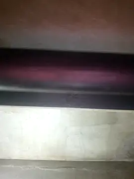 Snapshot of Sgaf39 chatting on 09-13-25, 09:47 Sgaf39 online show from 09-13-25, 09:47