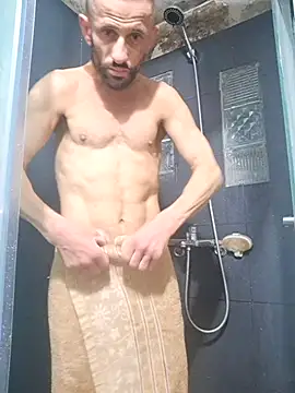 Snapshot of Sgaf39 chatting on 09-15-25, 12:43 Sgaf39 online show from 09-15-25, 12:43