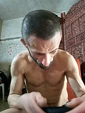 Snapshot of Sgaf39 chatting on 09-20-25, 06:58 Sgaf39 online show from 09-20-25, 06:58