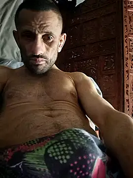 Snapshot of Sgaf39 chatting on 09-21-25, 10:39 Sgaf39 online show from 09-21-25, 10:39