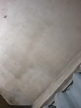 Snapshot of Sgaf39 chatting on 09-21-25, 11:17 Sgaf39 online show from 09-21-25, 11:17