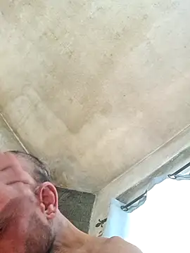 Snapshot of Sgaf39 chatting on 09-25-25, 06:33 Sgaf39 online show from 09-25-25, 06:33