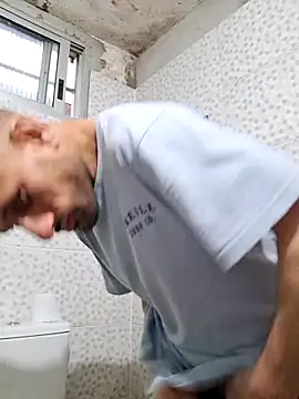 Snapshot of Sgaf39 chatting on 09-27-25, 10:42 Sgaf39 online show from 09-27-25, 10:42