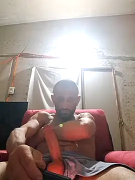 Snapshot of Sgaf39 chatting on 10-03-25, 06:21 Sgaf39 online show from 10-03-25, 06:21