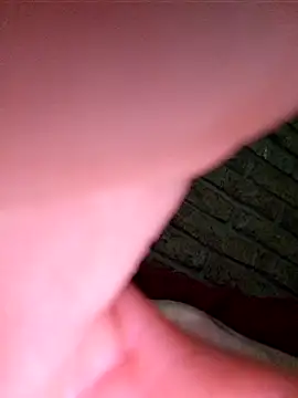 Snapshot of Sgaf39 chatting on 10-04-25, 02:31 Sgaf39 online show from 10-04-25, 02:31