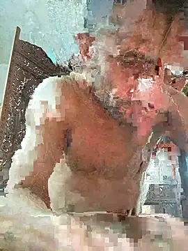 Snapshot of Sgaf39 chatting on 10-07-25, 08:22 Sgaf39 online show from 10-07-25, 08:22