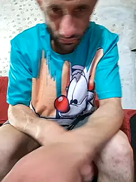 Snapshot of Sgaf39 chatting on 10-10-25, 08:57 Sgaf39 online show from 10-10-25, 08:57