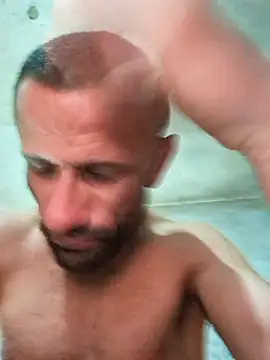 Snapshot of Sgaf39 chatting on 10-20-25, 07:53 Sgaf39 online show from 10-20-25, 07:53