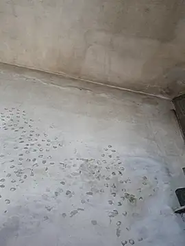 Snapshot of Sgaf39 chatting on 10-20-25, 09:15 Sgaf39 online show from 10-20-25, 09:15