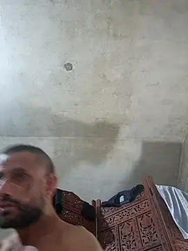 Snapshot of Sgaf39 chatting on 10-22-25, 06:40 Sgaf39 online show from 10-22-25, 06:40