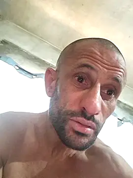 Snapshot of Sgaf39 chatting on 10-26-25, 05:19 Sgaf39 online show from 10-26-25, 05:19