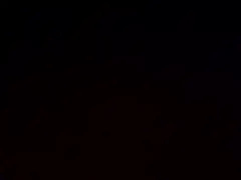 Snapshot of Sgaf39 chatting on 10-27-25, 04:44 Sgaf39 online show from 10-27-25, 04:44