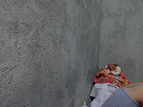 janelovely18 online show from 09-09-25, 09:25