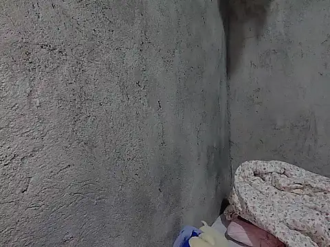 janelovely18 online show from 09-11-25, 09:48