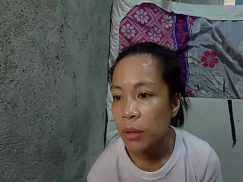 janelovely18 online show from 09-13-25, 03:39