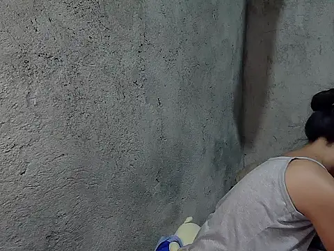 janelovely18 online show from 10-14-25, 09:15