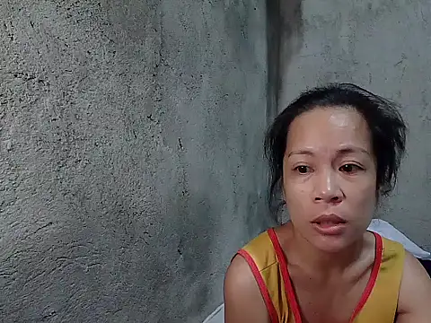 janelovely18 online show from 11-16-25, 09:09