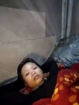 LinhNa999 online show from 02-08-26, 06:28