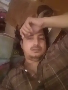 Snapshot of mahesh369369 chatting on 10-23-25, 10:03 mahesh369369 online show from 10-23-25, 10:03